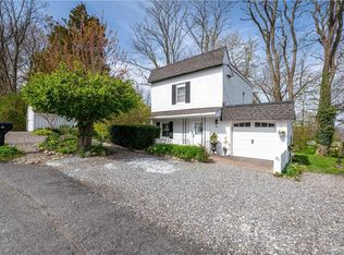 25 W Branch Rd, Mahopac, NY 10541
