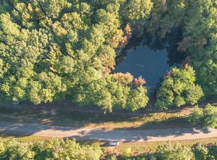 590 Truth Rd #2, New Hill, NC 27562