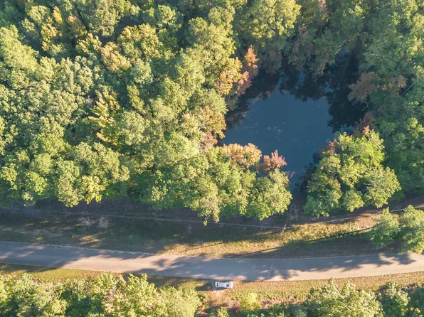 590 Truth Rd #2, New Hill, NC 27562