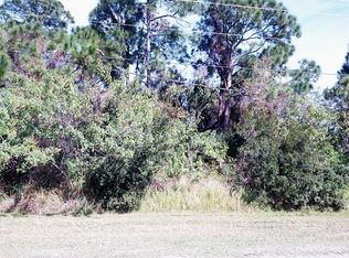 164 SW Paar Dr, Port Saint Lucie, FL 34953