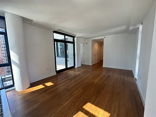 Rented by Empire Real Property Managers LLC  | media 3