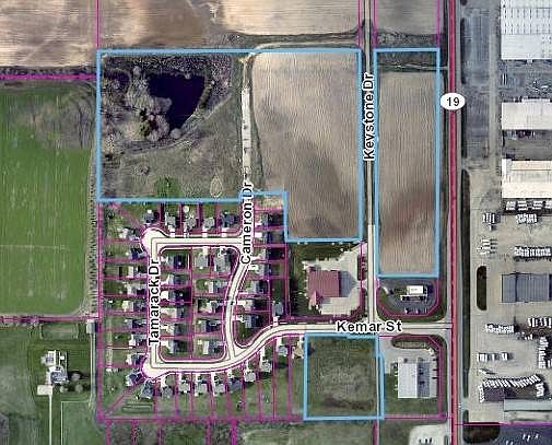 2nd image of 65597 State Road 19