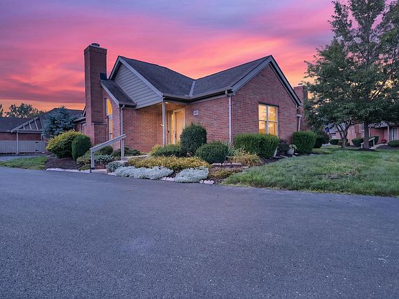 2nd image of 2405 Sportsman Dr