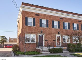 2638 Wooster Rd, Rocky River, OH 44116