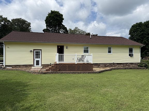 2nd image of 1088 Riley Creek Rd