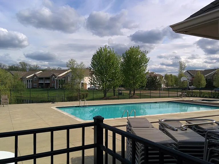 15885 Morningside — Photo 22