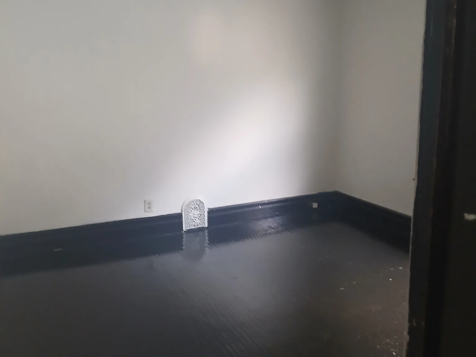 1 bed, $1,000 — Photo 3