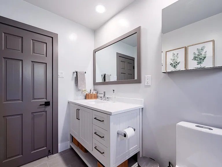 50 Lori Ln — Photo 20