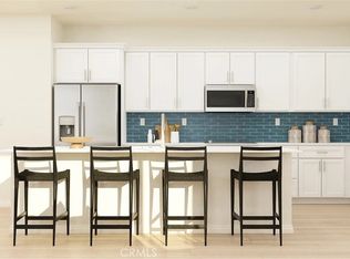 3237 Silo Paseo, Ontario, CA 91761