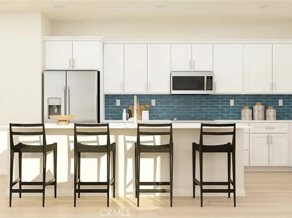 3237 Silo Paseo, Ontario, CA 91761