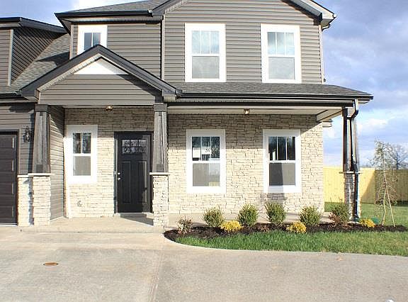 4th image of 26 Beech Grv Lot 26