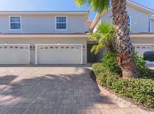 1264 Riserva Ln, Palm Harbor, FL 34683