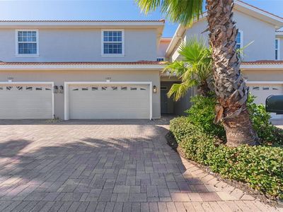 1264 Riserva Ln, Palm Harbor, FL, 34683