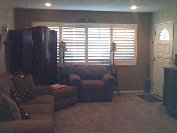 2nd image of 2127 Cambon Ave