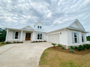 30511 River Rd, Orange Beach, AL 36561