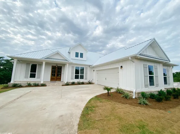 30511 River Rd, Orange Beach, AL 36561