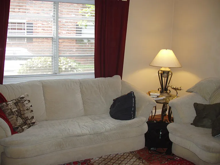 821 Durant Pl NE — Photo 8
