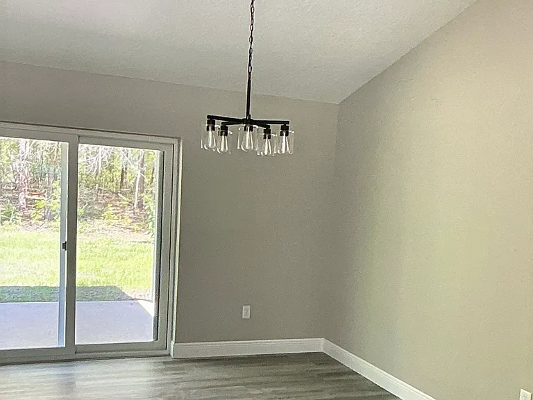 10051 N Gardner Way — Photo 5