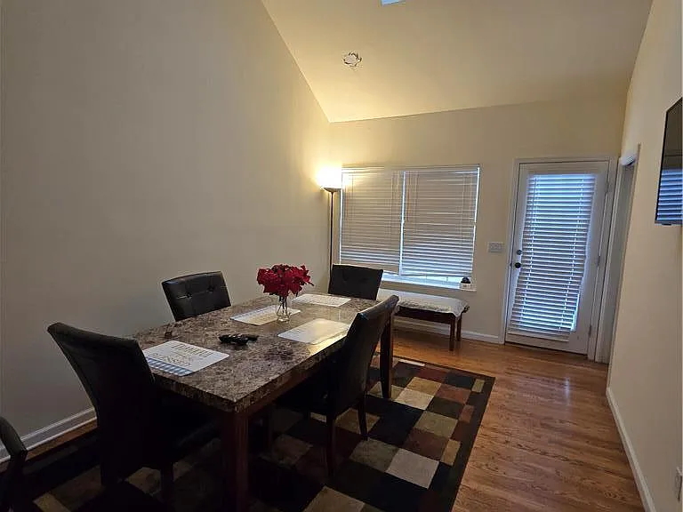 268 Blue Sage Dr — Photo 3