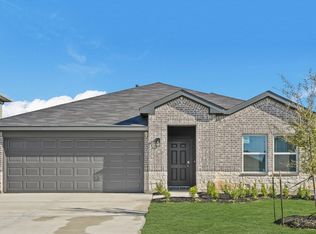 23543 Skyward Ln, Splendora, TX 77372