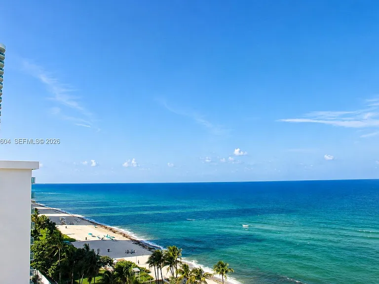 16699 Collins Ave #1003 — Photo 22