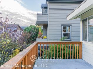 2621 NW 58th St #2623-A, Seattle, WA 98107