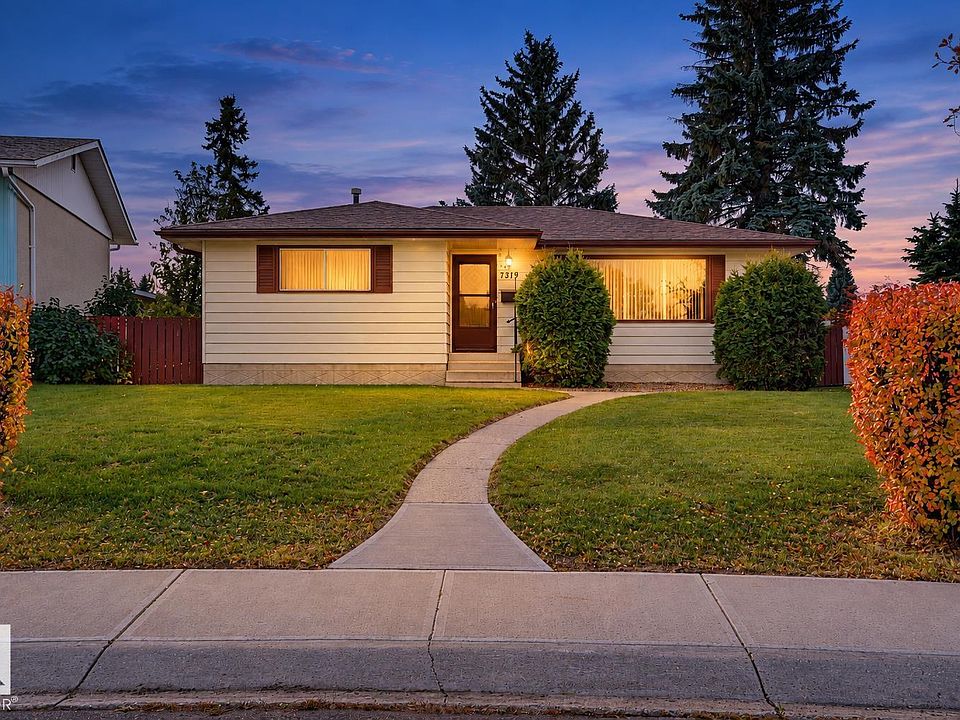 1st image of 7319 150th Ave NW