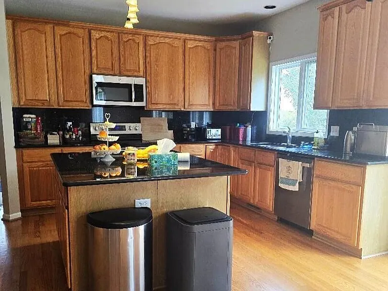 13738 Embers Ct — Photo 25
