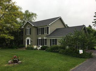 908 Acorn Dr, Dundee, IL 60118