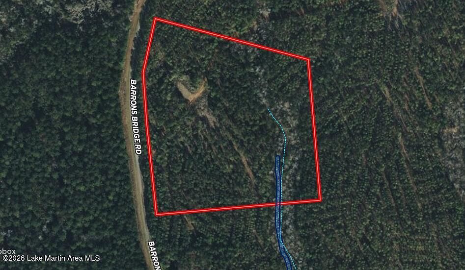 1st image of 16/AC Barrons Bridge Rd