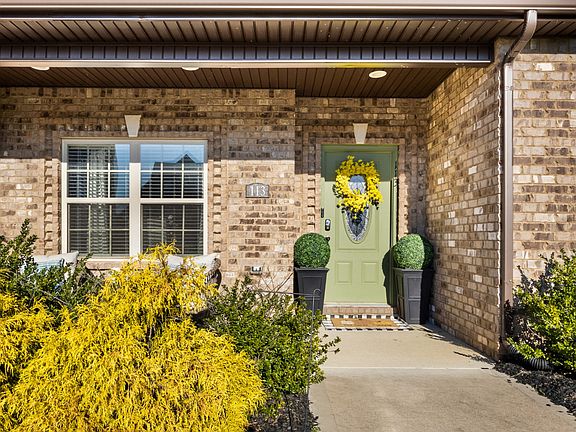 5th image of 113 Chisum Ct