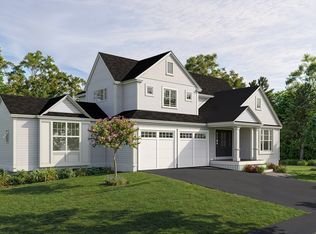 248 Peter Spring Rd, Concord, MA 01742