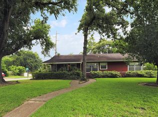 1354 Martin St, Houston, TX 77018