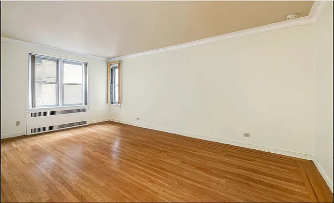 Rented by Exit Realty Landmark | media 28