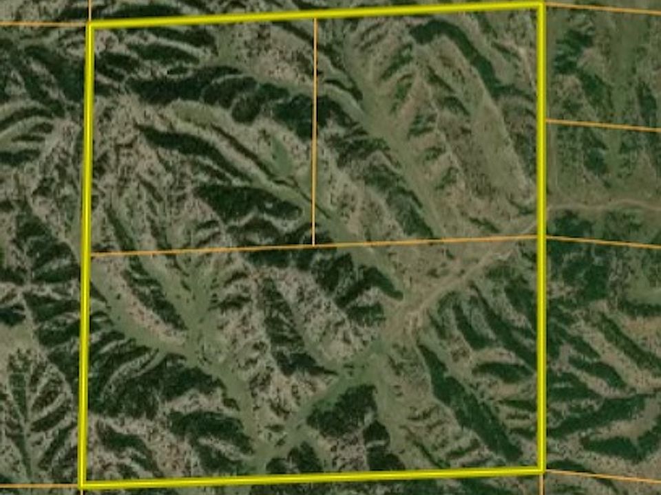 1st image of S Jeffrey Rd Lot Wp001