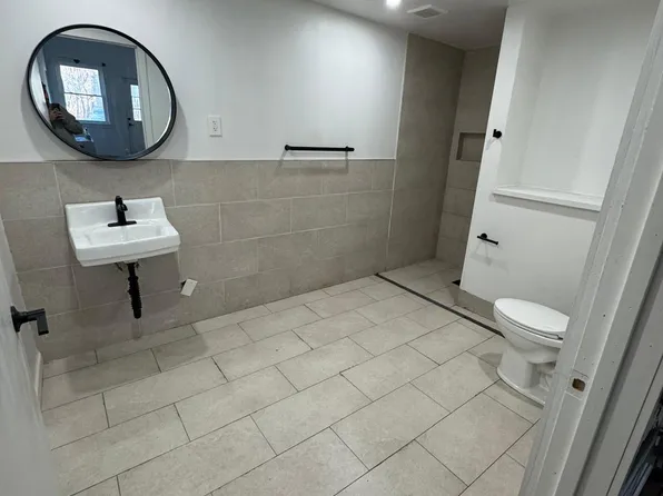 149 Main St, Philmont, NY 12565