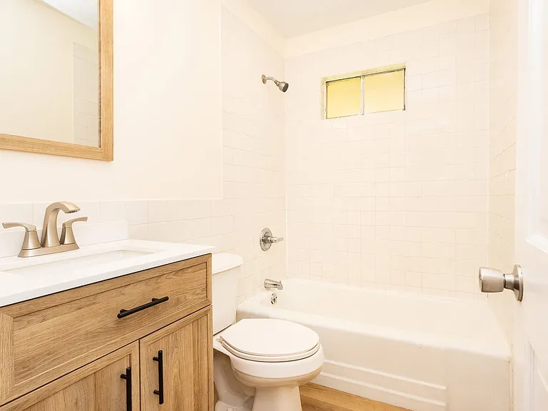 4718 Arrowhead Trl #A — Photo 10