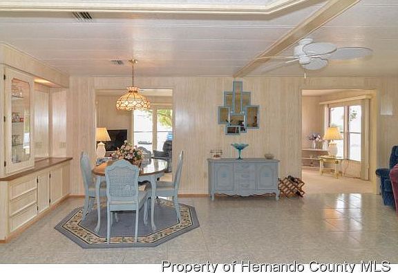 2nd image of 9154 Highpoint Blvd