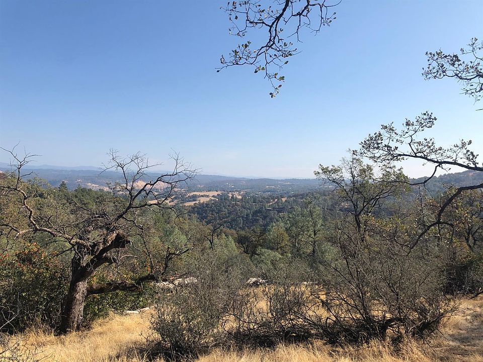 1st image of 0 Arrowbee Dr