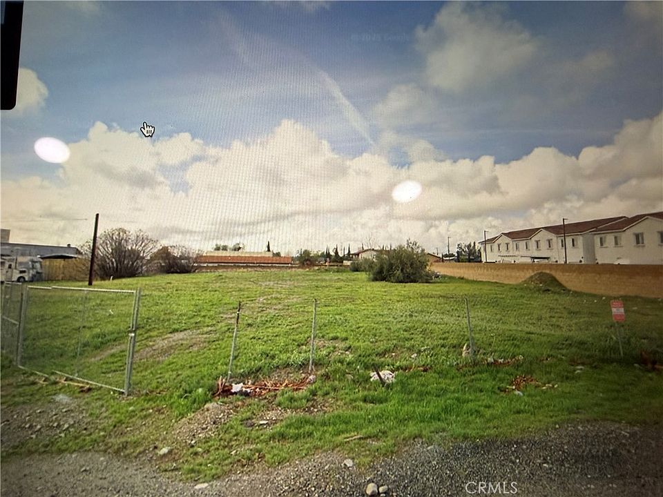 1st image of 8532 Mulberry Ave #309