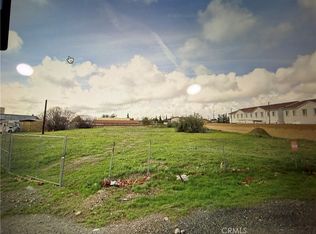 8532 Mulberry Ave #309, Fontana, CA 92335