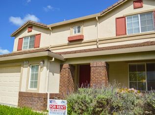1228 Potrero Cir, Suisun City, CA 94585