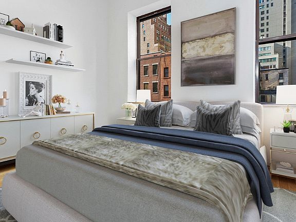 2nd image of 341 Lexington Ave APT 3