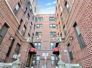 1976 Lafontaine Ave APT 5A, Bronx, NY 10457