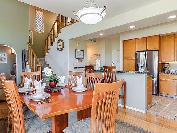 4th image of 69-555 Waikoloa Beach Dr APT 1706
