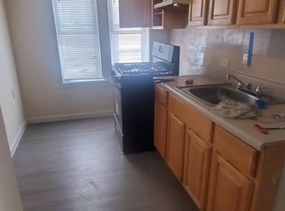 1129 Ward Ave APT 2, Bronx, NY 10472