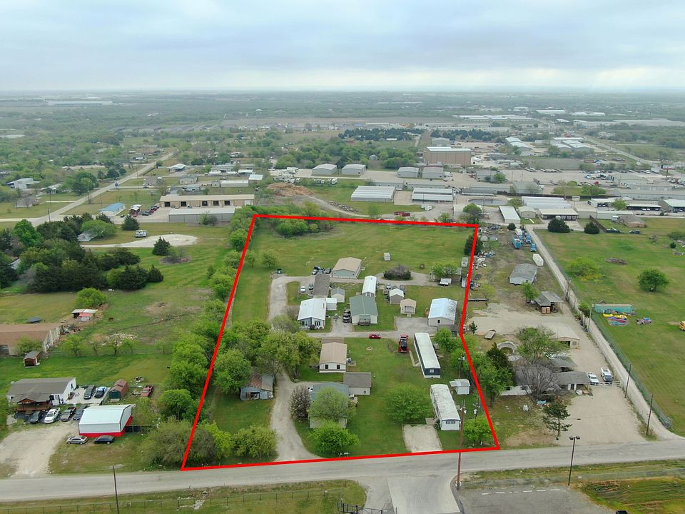 1st image of 4612 County Road 616