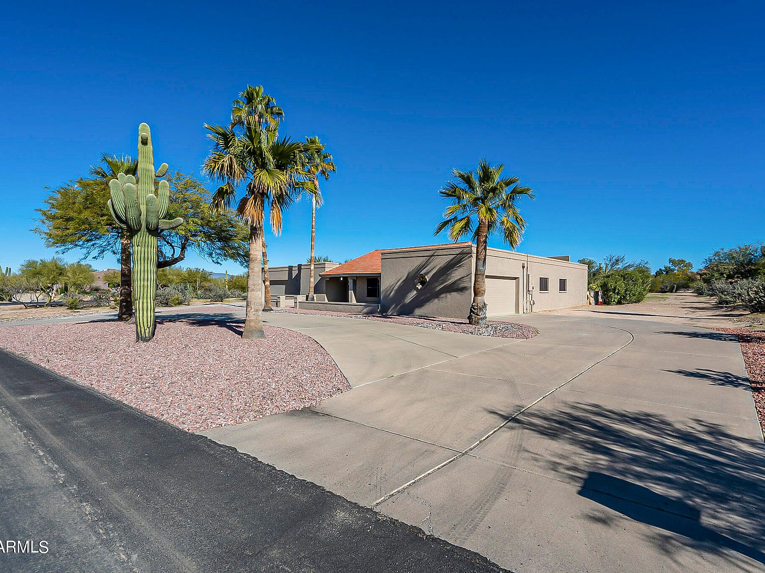 28619 N 63rd Pl, Cave Creek, AZ 85331 Zillow