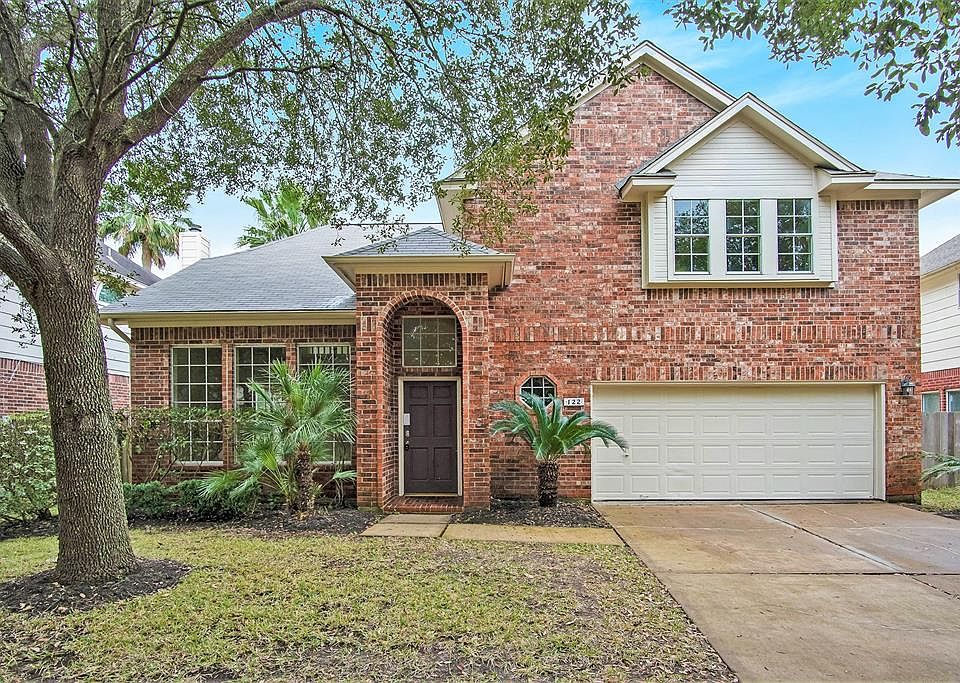 1st image of 122 Lissa Ln
