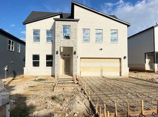 1402 Diceman Ave, Dallas, TX 75203